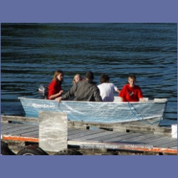 2003_3438_Kyuquot_BC_Walters_Cove.html