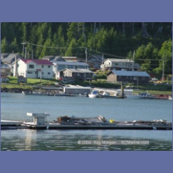 2003_3439_Kyuquot_BC_Walters_Cove.html