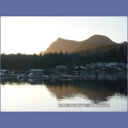 2003_3440_Kyuquot_BC_Walters_Cove.html