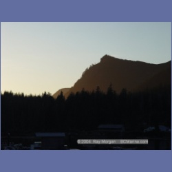 2003_3441_Kyuquot_BC_Walters_Cove.html
