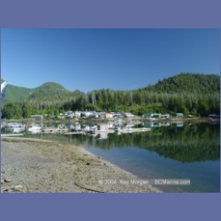 2003_3442_Kyuquot_BC_Walters_Cove.html