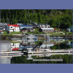 2003_3443_Kyuquot_BC_Walters_Cove.html