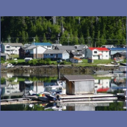 2003_3444_Kyuquot_BC_Walters_Cove.html