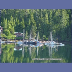 2003_3445_Kyuquot_BC_Walters_Cove.html