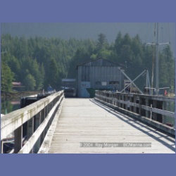2003_3446_Kyuquot_BC_Walters_Cove.html