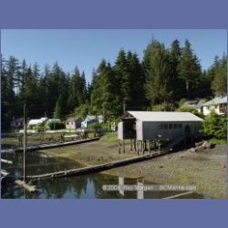 2003_3447_Kyuquot_BC_Walters_Cove.html