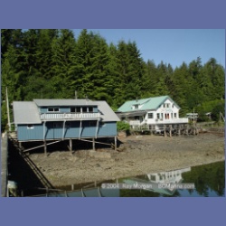 2003_3448_Kyuquot_BC_Walters_Cove.html