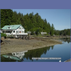 2003_3449_Kyuquot_BC_Walters_Cove.html