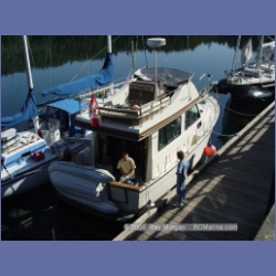 2003_3450_Kyuquot_BC_Walters_Cove.html