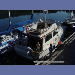 2003_3451_Kyuquot_BC_Walters_Cove.html