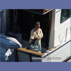 2003_3452_Kyuquot_BC_Walters_Cove.html