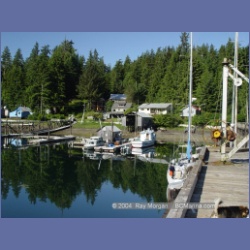 2003_3453_Kyuquot_BC_Walters_Cove.html