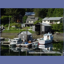 2003_3454_Kyuquot_BC_Walters_Cove.html