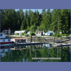 2003_3456_Kyuquot_BC_Walters_Cove.html