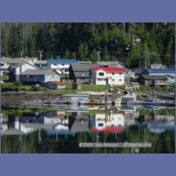 2003_3458_Kyuquot_BC_Walters_Cove.html