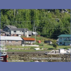 2003_3459_Kyuquot_BC_Walters_Cove.html