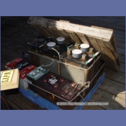 2003_3460_Kyuquot_BC_Walters_Cove.html