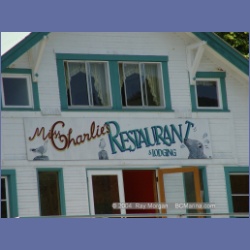2003_3466_Kyuquot_BC_Walters_Cove.html