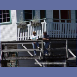 2003_3471_Kyuquot_BC_Walters_Cove.html
