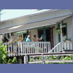 2003_3472_Kyuquot_BC_Walters_Cove.html