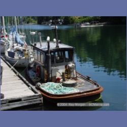 2003_3475_Kyuquot_BC_Walters_Cove.html
