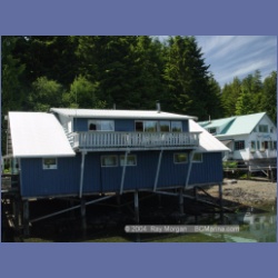 2003_3478_Kyuquot_BC_General_Store.html