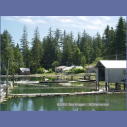 2003_3479_Kyuquot_BC_General_Store.html