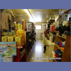 2003_3483_Kyuquot_BC_General_Store.html