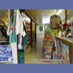 2003_3485_Kyuquot_BC_General_Store.html