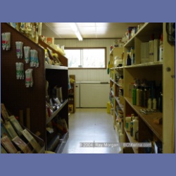 2003_3490_Kyuquot_BC_General_Store.html