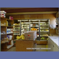 2003_3494_Kyuquot_BC_General_Store.html