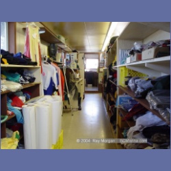 2003_3495_Kyuquot_BC_General_Store.html