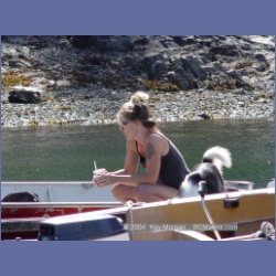 2003_3569_Kyuquot_BC_Walters_Cove.html