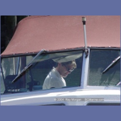 2003_3570_Kyuquot_BC_Walters_Cove.html