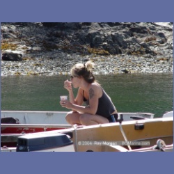 2003_3571_Kyuquot_BC_Walters_Cove.html