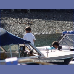 2003_3572_Kyuquot_BC_Walters_Cove.html