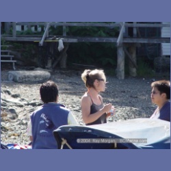 2003_3574_Kyuquot_BC_Walters_Cove.html