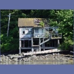 2003_3576_Kyuquot_BC_Walters_Cove.html