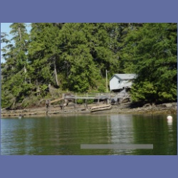 2003_3577_Kyuquot_BC_Walters_Cove.html