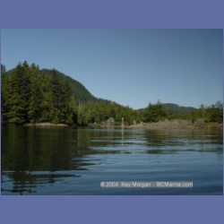 2003_3578_Kyuquot_BC_Walters_Cove.html