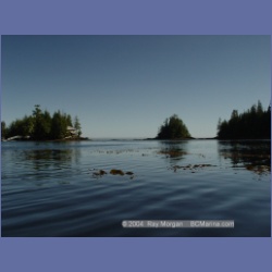2003_3579_Kyuquot_BC_Walters_Cove.html