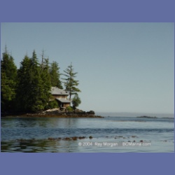 2003_3580_Kyuquot_BC_Walters_Cove.html