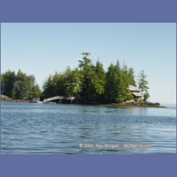 2003_3581_Kyuquot_BC_Walters_Cove.html