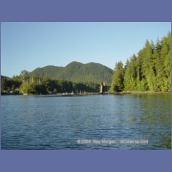 2003_3619_Kyuquot_BC_Walters_Cove.html
