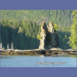2003_3621_Kyuquot_BC_Walters_Cove.html