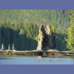 2003_3622_Kyuquot_BC_Walters_Cove.html