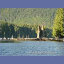 2003_3623_Kyuquot_BC_Walters_Cove.html