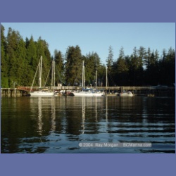 2003_3625_Kyuquot_BC_Walters_Cove.html