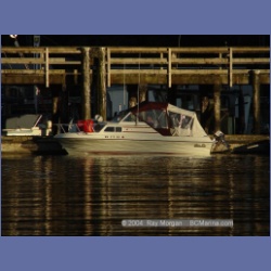 2003_3626_Kyuquot_BC_Walters_Cove.html