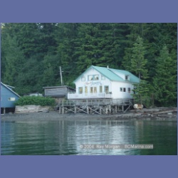 2003_3627_Kyuquot_BC_Walters_Cove.html